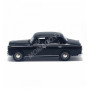 PEUGEOT 403 NOIR