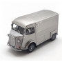 CITROEN TYPE HY GRIS