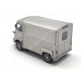 CITROEN TYPE HY GRIS
