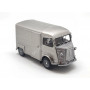 CITROEN TYPE HY GRIS