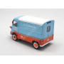 CITROEN TYPE HY "GRUAU" BISTROMOBILE