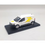 RENAULT KANGOO ELECTRIQUE "LA POSTE"
