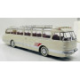 IKARUS 55-53 1953 BLANC