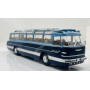 IKARUS 55-53 1953 BLEU