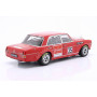 MERCEDES-BENZ AMG 300 SEL 35 HELMUT KELLENERS HOCKENHEIM 1971