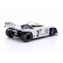 PORSCHE 908/03 "MARTINI RACING" 3 ELFORD/LARROUSSE 1000 KM NÜRBURGRING 1971 1ER