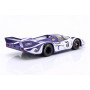 PORSCHE 917 LONG TAIL HIPPIE PRACTICE VERSION 3 LARROUSSE/KAUHSEN 24H DU MANS 1970