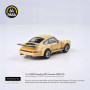 PORSCHE 911 CARRERA RSR 3.0 BEIGE "SAHARA BEIGE" (LHD)
