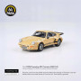 PORSCHE 911 CARRERA RSR 3.0 BEIGE "SAHARA BEIGE" (LHD)