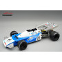 MATRA MS120B 21 BELTOISE GRAND PRIX DE MONACO 1971