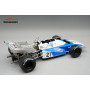 MATRA MS120B 21 BELTOISE GRAND PRIX DE MONACO 1971