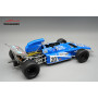 MATRA MS120B 20 AMON GRAND PRIX D'ESPAGNE 1971