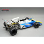 MATRA MS120B 20 AMON GRAND PRIX DE FRANCE 1971