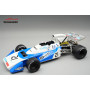 MATRA MS120B 21 BELTOISE GRAND PRIX D'ALLEMAGNE 1971