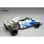 MATRA MS120B 21 BELTOISE GRAND PRIX D'ALLEMAGNE 1971