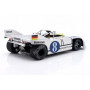 PORSCHE 908/03 "MARTINI RACING" 8 LAROUSSE/ELFORD TARGA FLORIO 1971