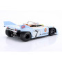 PORSCHE 908/03 "GULF" 7 SIFFERT/REDMAN TARGA FLORIO 1971