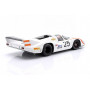 PORSCHE 917 LONG TAIL 25 ELFORD/AHRENS 24H DU MANS 1970 POLE POSITION