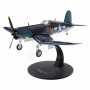 CORSAIR F4U-1A MAJ. GREGORY "PAPPY" BOYINGTON VMF 214