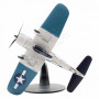 CORSAIR F4U-1A MAJ. GREGORY "PAPPY" BOYINGTON VMF 214