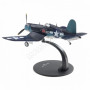 CORSAIR F4U-1A MAJ. GREGORY "PAPPY" BOYINGTON VMF 214