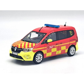 RENAULT KANGOO SDIS 87