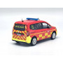 RENAULT KANGOO SDIS 87