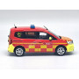 RENAULT KANGOO SDIS 87