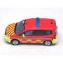 RENAULT KANGOO SDIS 87