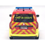 RENAULT KANGOO SDIS 87