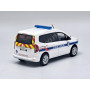 RENAULT KANGOO POLICE MUNICIPALE