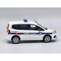 RENAULT KANGOO POLICE MUNICIPALE