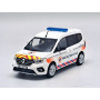 RENAULT KANGOO 2023 PROTECTION CIVILE