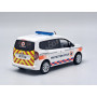 RENAULT KANGOO 2023 PROTECTION CIVILE
