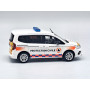 RENAULT KANGOO 2023 PROTECTION CIVILE