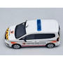 RENAULT KANGOO 2023 PROTECTION CIVILE