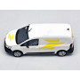 RENAULT KANGOO ELECTRIQUE "LA POSTE"
