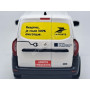 RENAULT KANGOO ELECTRIQUE "LA POSTE"