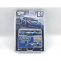 NISSAN SILVIA S15 46 D-MAX RACING D1 GRAND PRIX 2023 (BLISTER EDITION) (RHD)