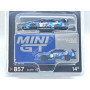 NISSAN SILVIA S15 46 D-MAX RACING D1 GRAND PRIX 2023 (BLISTER EDITION) (RHD)