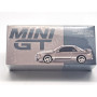 NISSAN GT-R (R32) "VEILSIDE COMBAT C-I" 2011 GRIS "COMBAT GREY" (RHD)