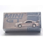 TOYOTA SUPRA VEILSIDE COMBAT V-II GRIS "COMBAT GREY" (LHD)