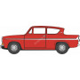 FORD ANGLIA ROUGE