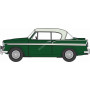 SUNBEAM RAPIER MKIII VERTE