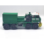 WILLEME TG 250 "DESSIRIER & ZUCCONI"