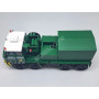 WILLEME TG 250 "DESSIRIER & ZUCCONI"