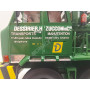 WILLEME TG 250 "DESSIRIER & ZUCCONI"