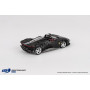 FERRARI DAYTONA SP3 2024 NOIR MAT