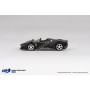 FERRARI DAYTONA SP3 2024 NOIR MAT