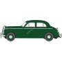 WOLSELEY 6/80 VERT